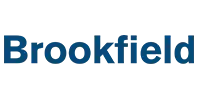 Brookfield Brookfield
