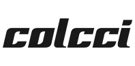 Colcci Colcci