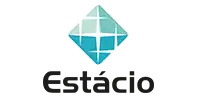 Estácio Estácio