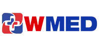 WMED WMED