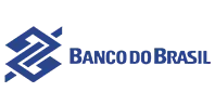 Banco do Brasil Banco do Brasil