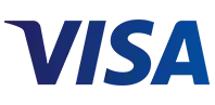 Visa Visa