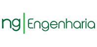 NG Engenharia NG Engenharia