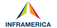 Inframerica Inframerica