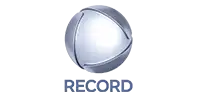 TV Record TV Record